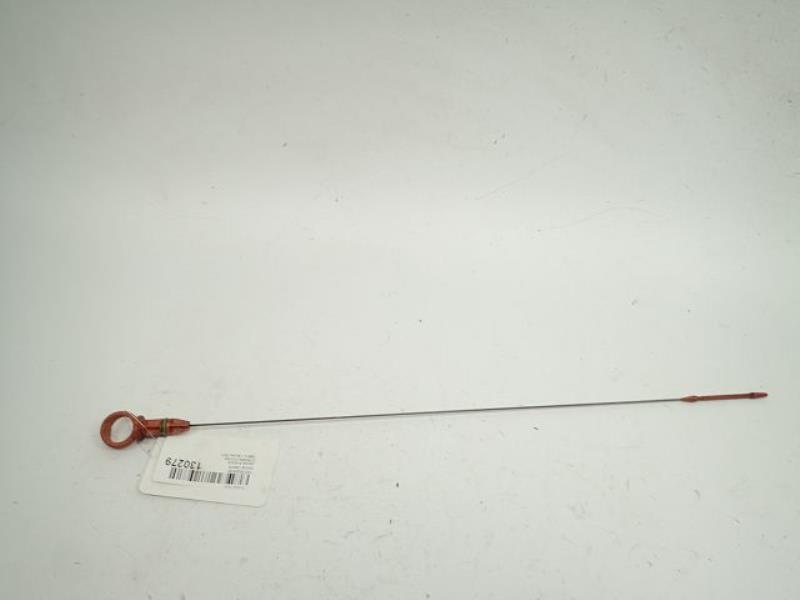 Jauge d'huile CITROEN C3 - 2 Diesel - 1