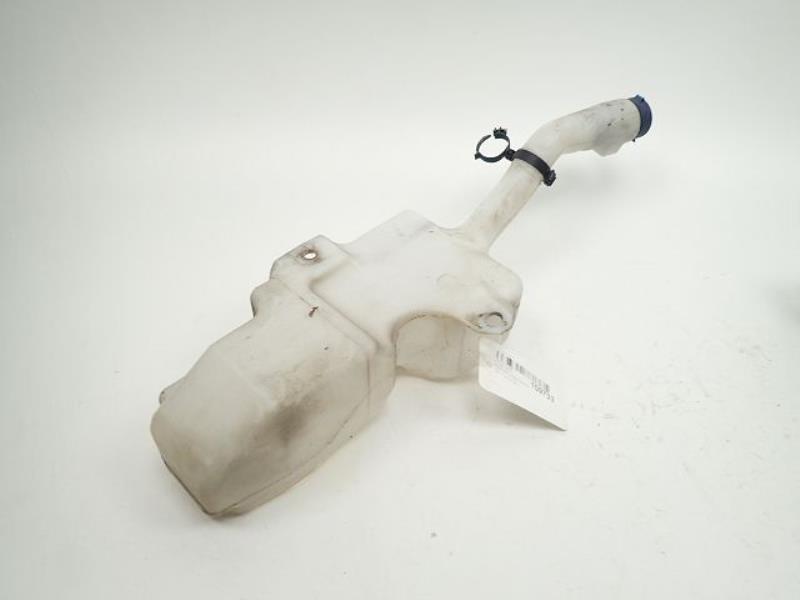 Reservoir FORD KA 2 Diesel - 1