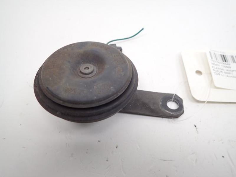 Avertisseur/Klaxon SUZUKI SWIFT 3 Essence - 1