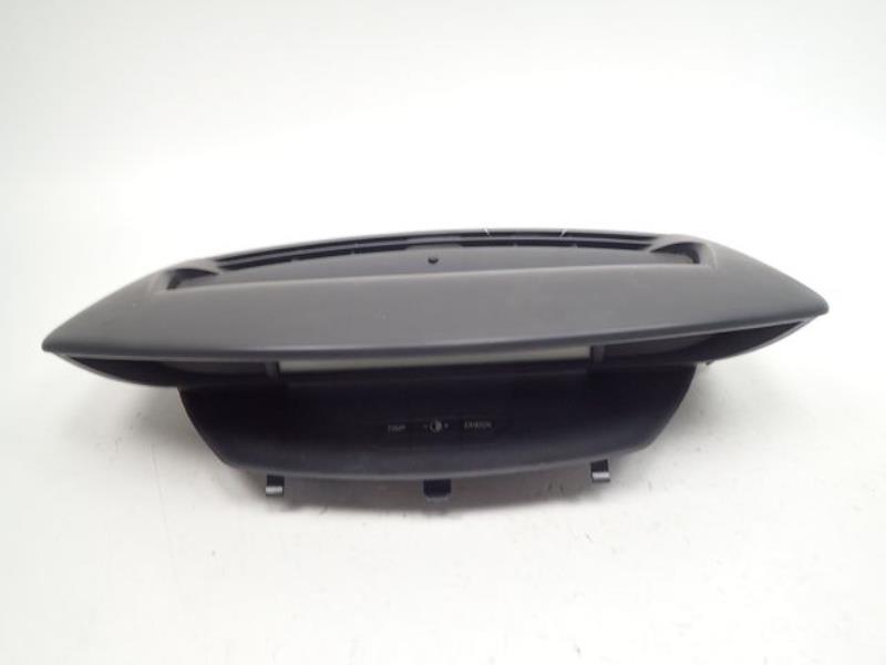Compteur CITROEN C4 - 1 Diesel - 1
