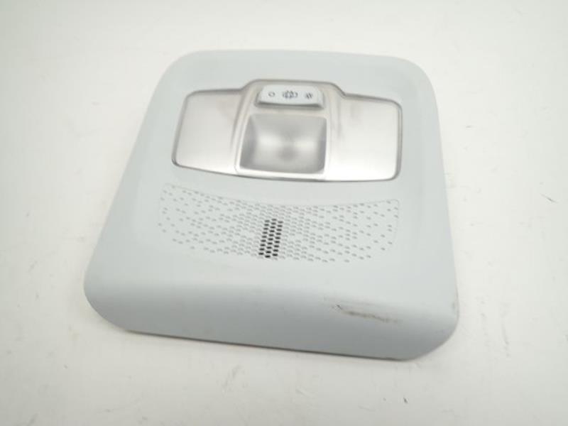 Eclairage de plafonnier PEUGEOT 2008 - 1 Diesel - 1