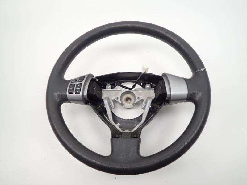 Volant SUZUKI SWIFT 3 Diesel - 1