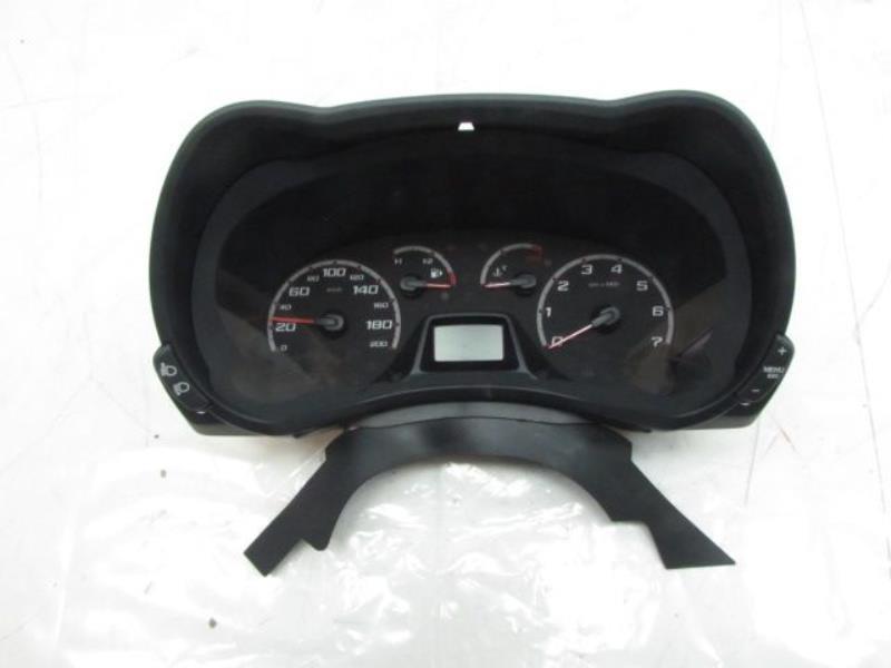 Compteur FORD KA 2 Essence - 1