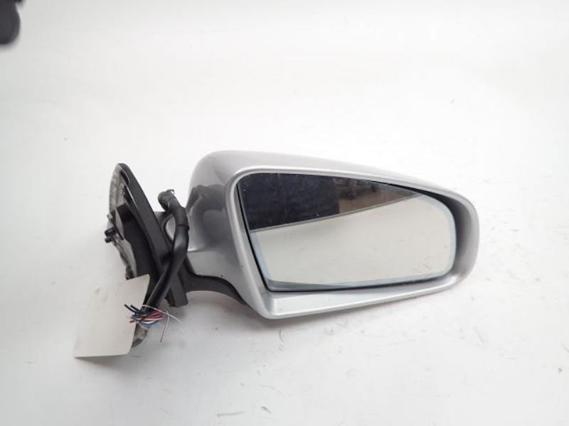 Retrovisor derecho