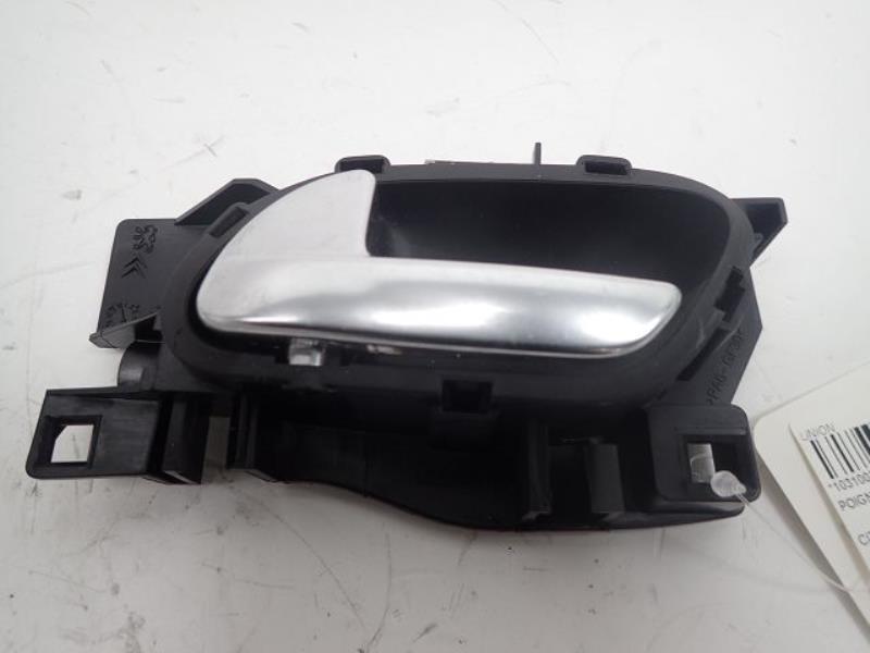 Poignee interieur avant droit CITROEN C3 - 2 Essence - 1