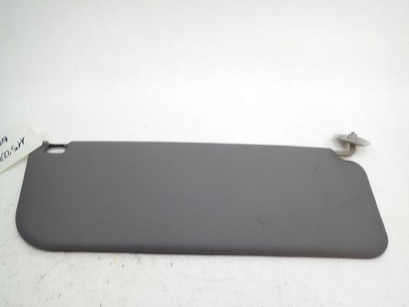 Pare soleil gauche FORD TRANSIT 3 Diesel - 1
