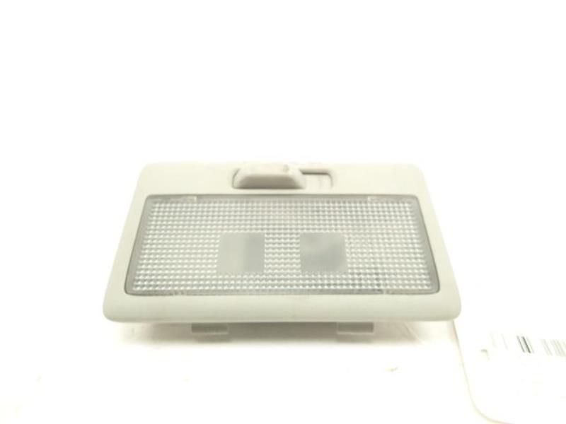 Eclairage de plafonnier SUZUKI SWIFT 3 Diesel - 1