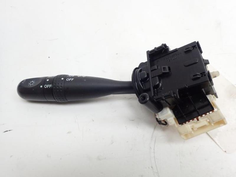 Commande de phare SUZUKI SWIFT 3 Diesel - 1