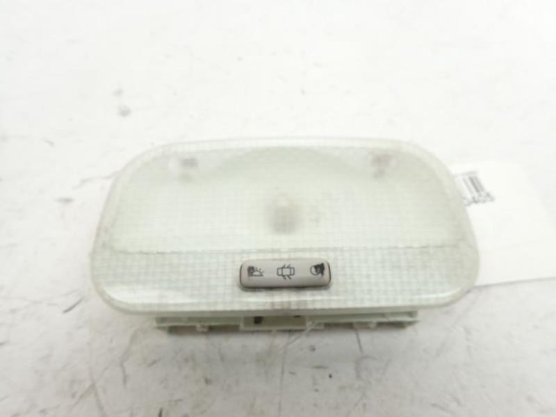 Eclairage de plafonnier CITROEN JUMPY 2 Diesel - 1