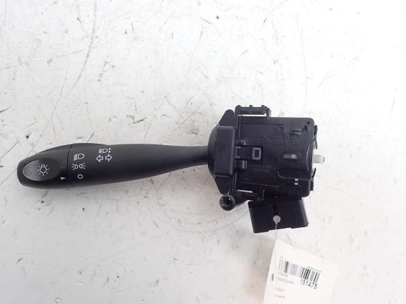 Commande de phare HYUNDAI I10 - 1 Diesel - 1