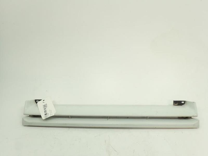 Calandre RENAULT R21 NEVADA Diesel - 1
