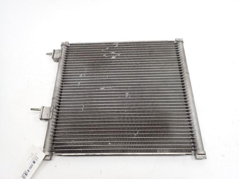 Condenseur de clim FORD KA 1 Essence - 1