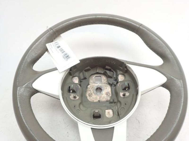 Volant FORD KA 2 Essence - 1