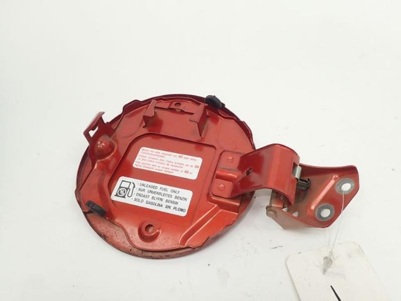 Trappe d'essence SUZUKI SX4 - 1 Essence - 1