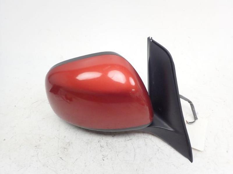 Retrovisor derecho SUZUKI SX4 - 1 Gasolina - 1