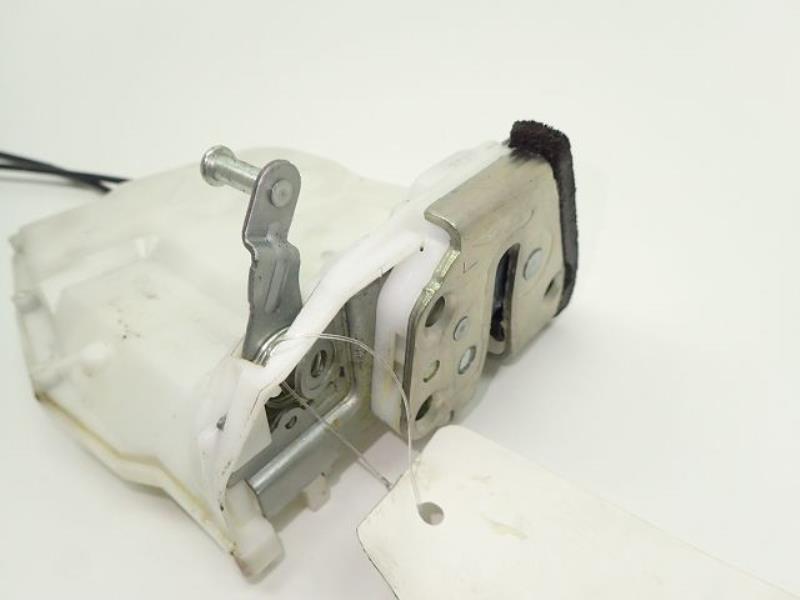 Serrure arriere gauche SUZUKI SX4 - 1 Essence - 1