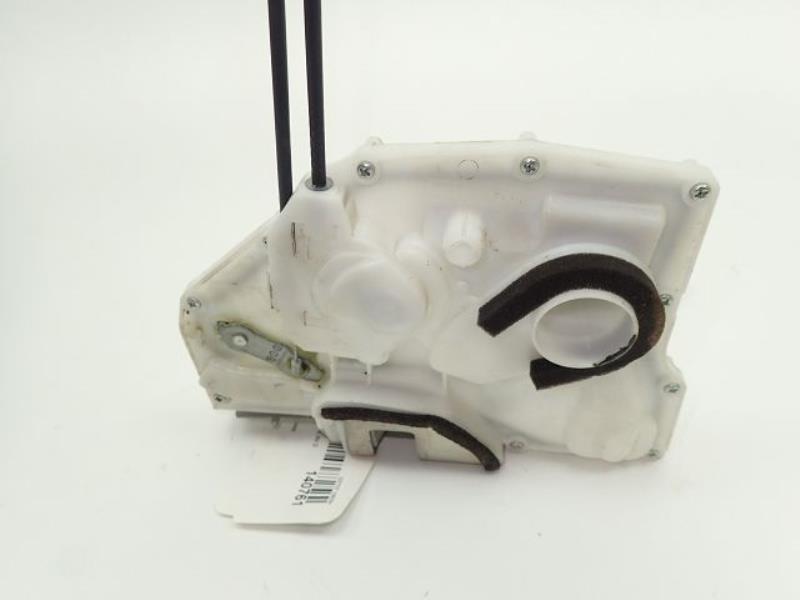 Serrure avant droit SUZUKI SX4 - 1 Essence - 1