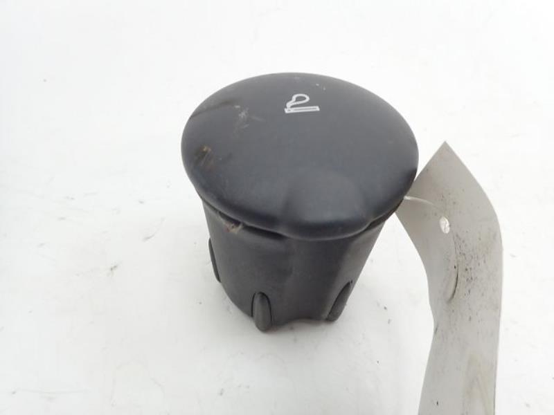 Cendrier PEUGEOT 308 - 1 Diesel - 1