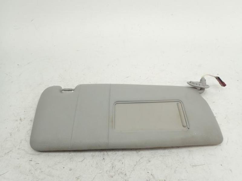 Pare soleil droit BMW SERIE 3 E46 Essence - 1