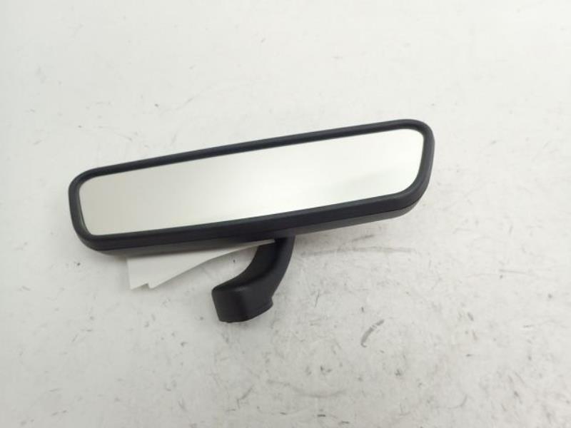Retrovisor interior BMW SERIE 3 E46 Gasolina - 1