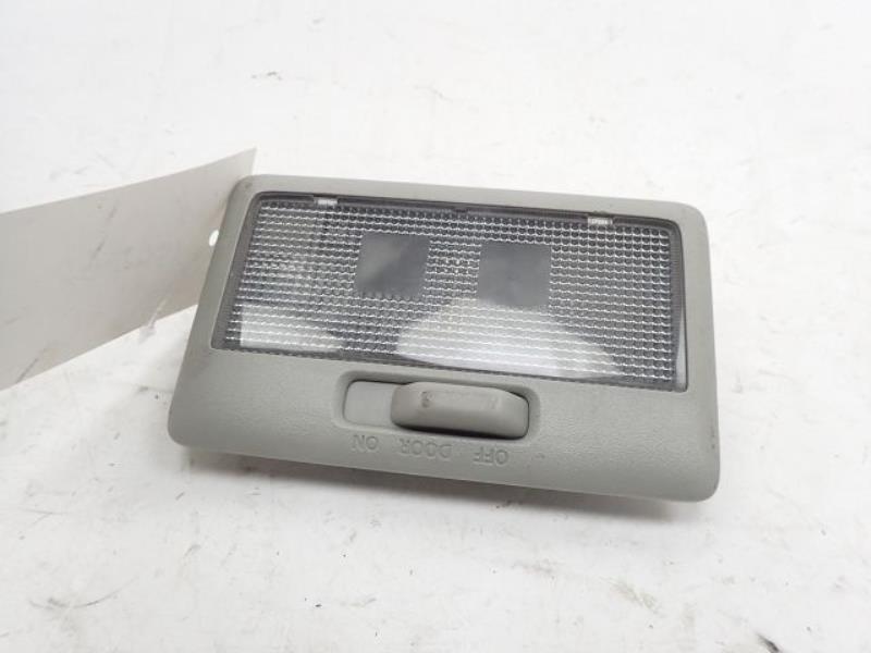 Eclairage de plafonnier SUZUKI SWIFT 3 Diesel - 1
