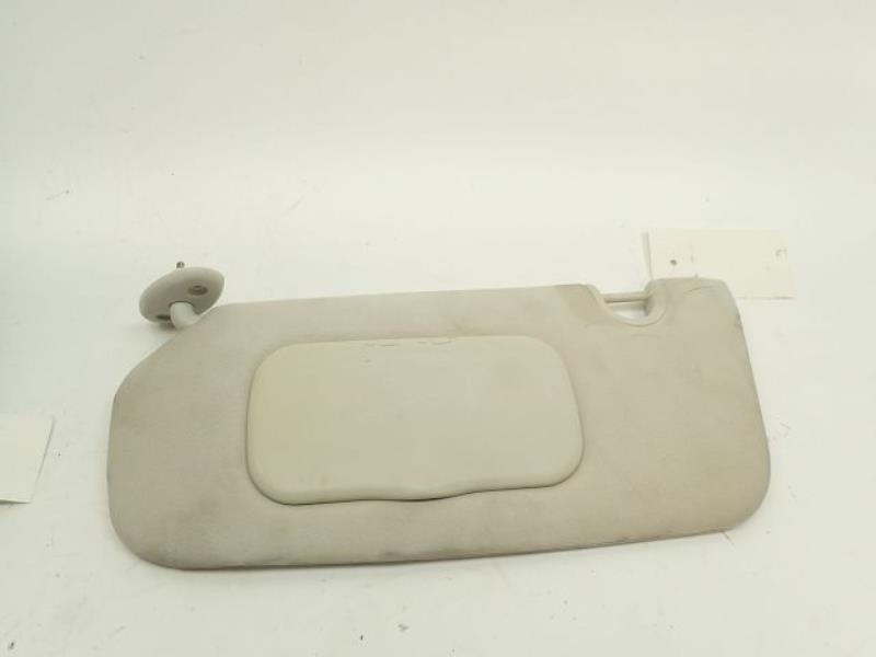 Pare soleil gauche DODGE CALIBER Essence - 1