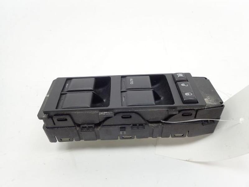 Interrupteur de leve vitre avant gauche DODGE CALIBER Essence - 1