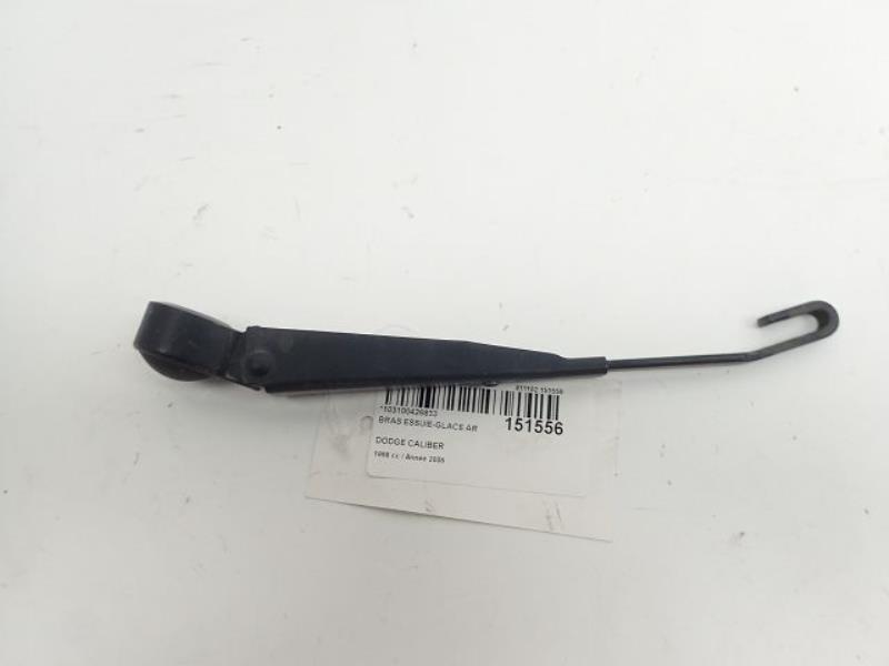 Bras essuie glace arriere DODGE CALIBER Essence - 1
