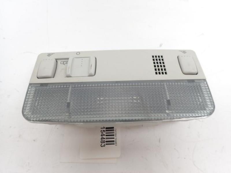 Eclairage de plafonnier SEAT IBIZA 4 Diesel - 1