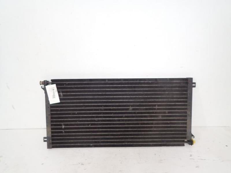Condenseur de clim CITROEN JUMPER 2 Diesel - 1