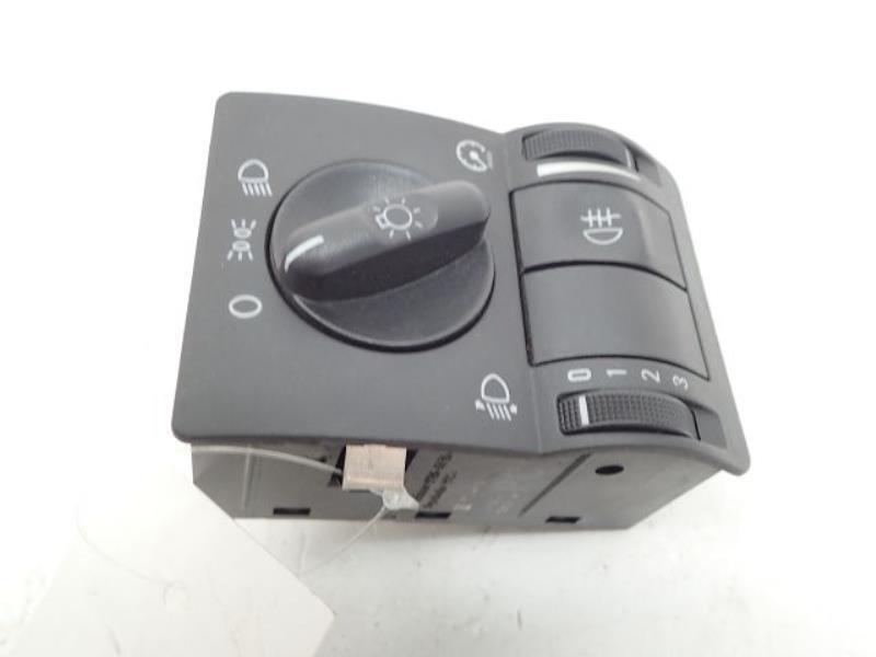 Commande de phare OPEL TIGRA 2 TWINTOP Diesel - 1
