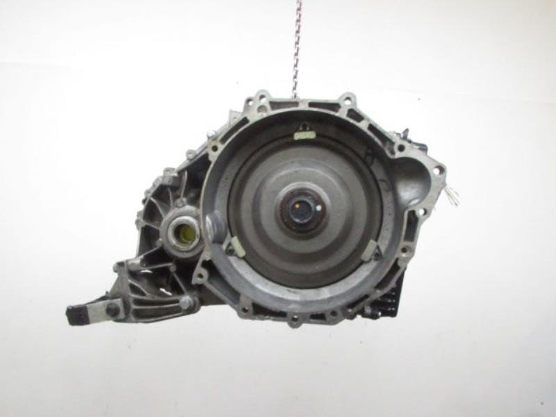 Boite de vitesses FORD KUGA 2 Diesel - 1
