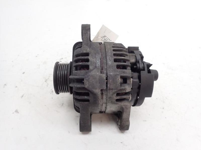 Alternateur ALFA ROMEO 147 Essence - 1
