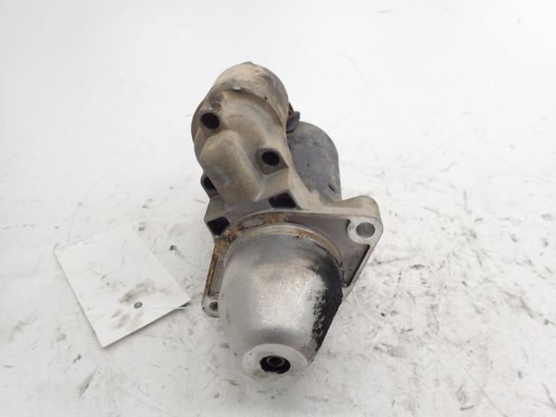 Demarreur OPEL AGILA B Diesel - 1