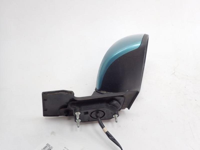Retrovisor derecho SUZUKI SPLASH Diésel - 1