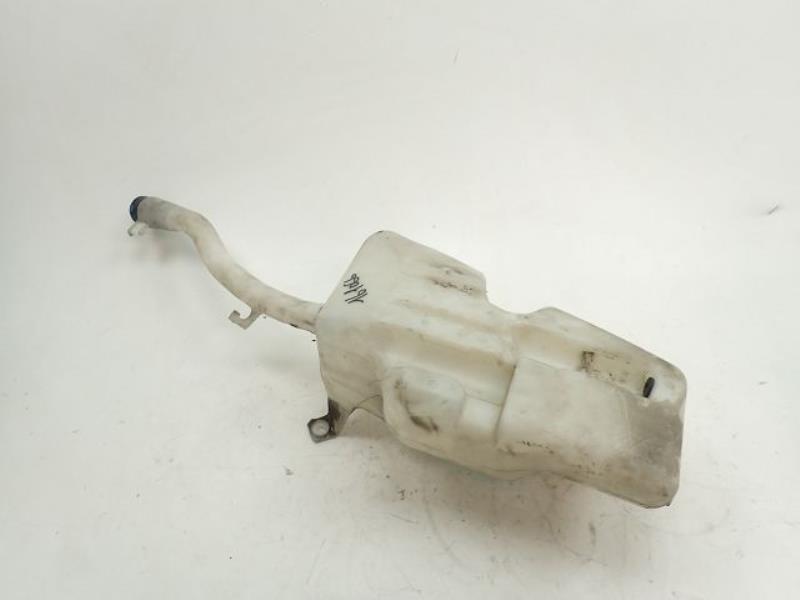 Reservoir FIAT DOBLO 2 Diesel - 1