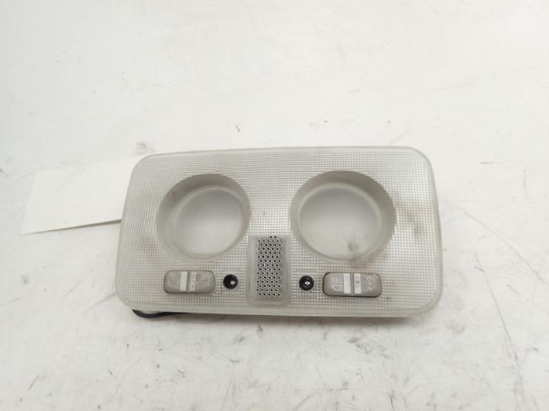 Eclairage de plafonnier FIAT BRAVO 2 Diesel - 1