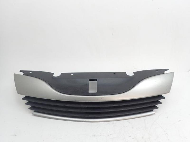 Calandre RENAULT LAGUNA 2 Diesel - 1
