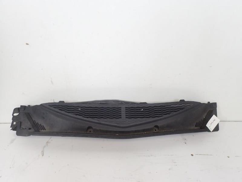 Baie de pare brise RENAULT MODUS Diesel - 1
