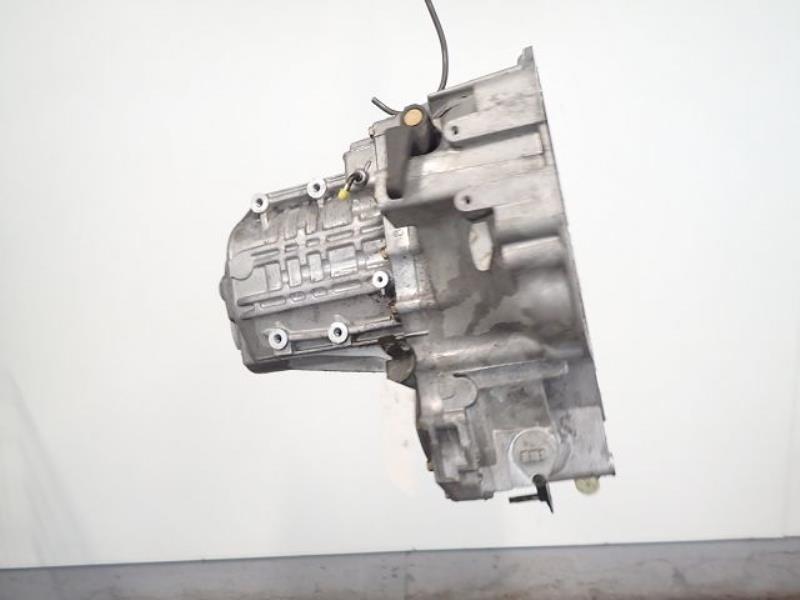 Boite de vitesses NISSAN PRIMERA 4 Essence - 1