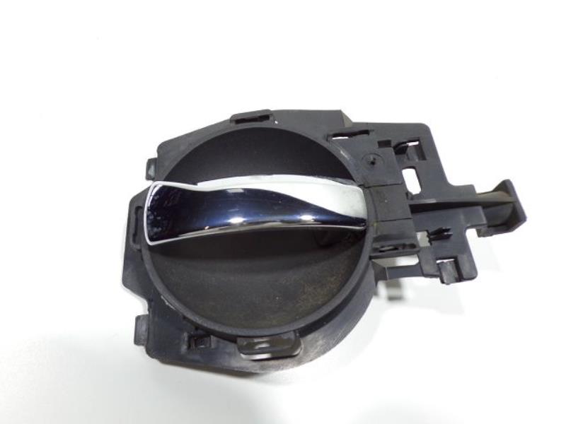 Poignee interieur avant droit CITROEN C3 - 1 Diesel - 1