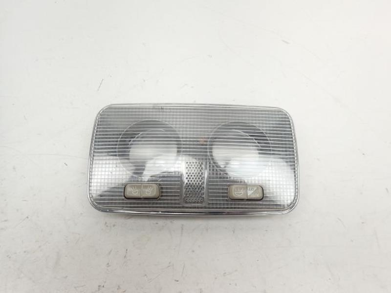 Eclairage de plafonnier ALFA ROMEO 147 Diesel - 1