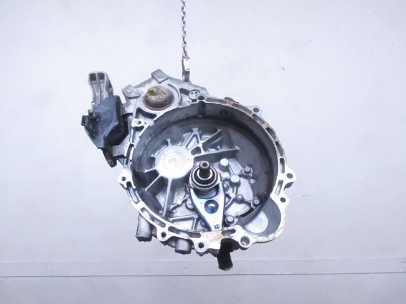 Boite de vitesses KIA RIO 4 Diesel - 1