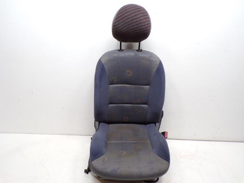 Siege avant droit CITROEN BERLINGO 1 Diesel - 1