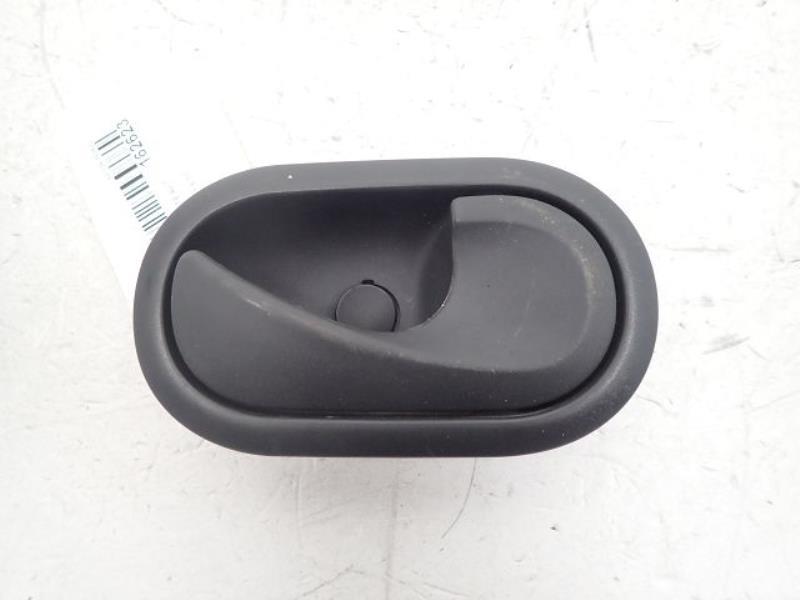 Poignee interieur avant droit RENAULT MODUS Diesel - 1