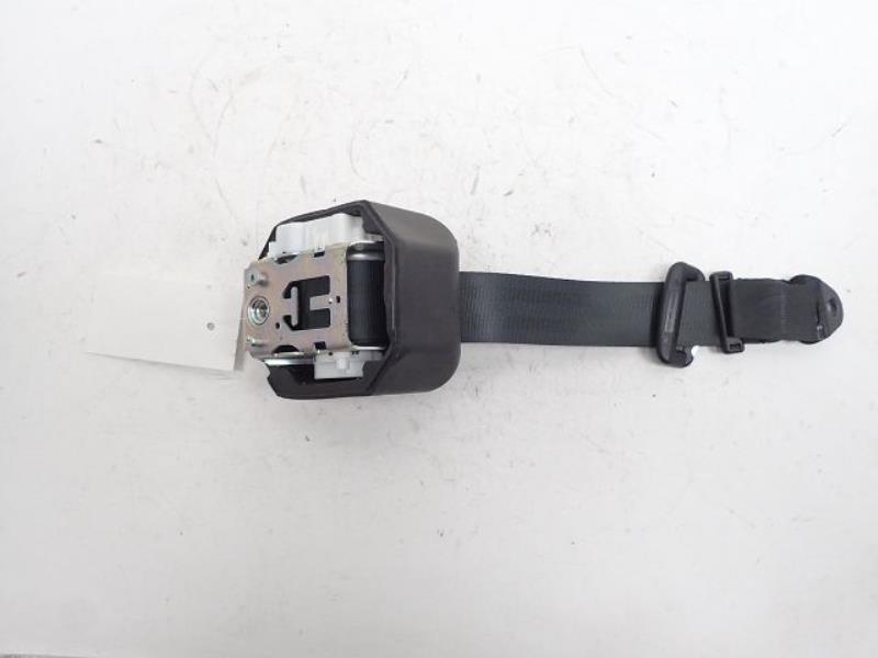 Ceinture arriere droit CITROEN C3 - 2 Essence - 1