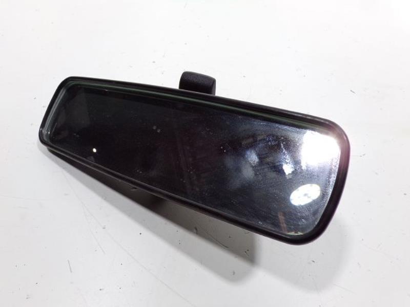 Retrovisor interior RENAULT TWINGO 3 Gasolina - 1