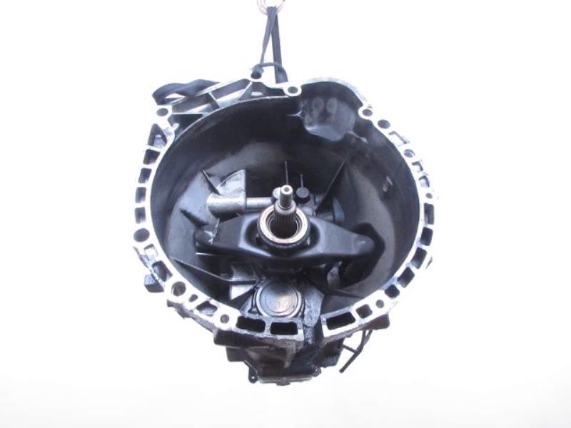 Boite de vitesses BMW SERIE 3 E90 Essence - 1
