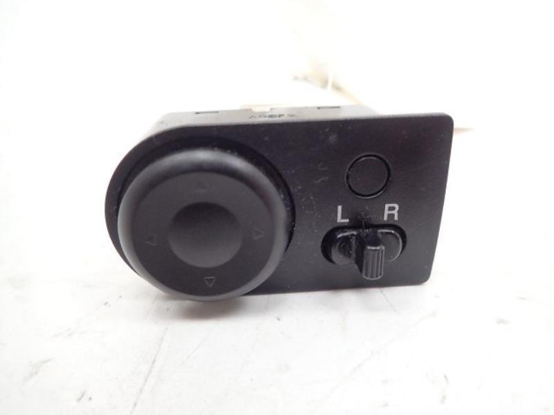 Commande retroviseurs CHEVROLET AVEO 1 Essence - 1