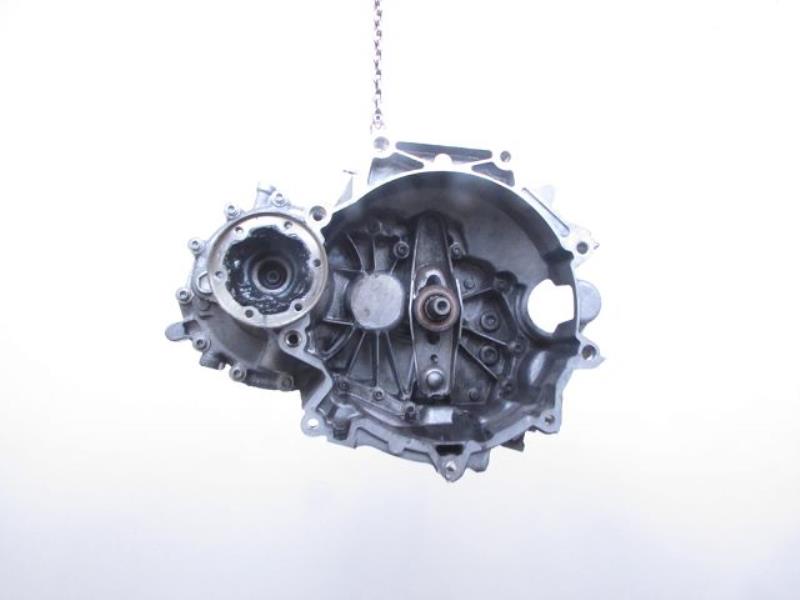 Boite de vitesses SEAT IBIZA 4 Essence - 1